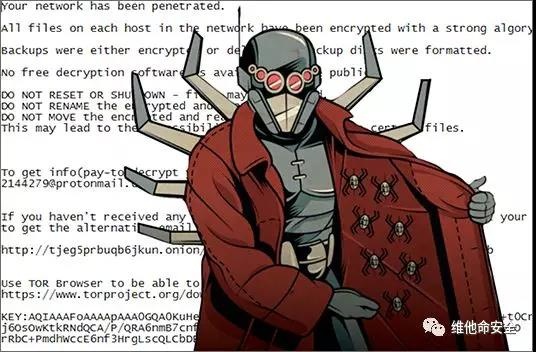 �������ǲ�-������ʱ�й�����