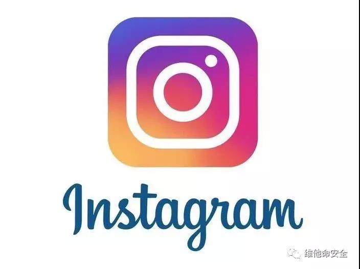 �������ǲ�-������ʱ�й�����