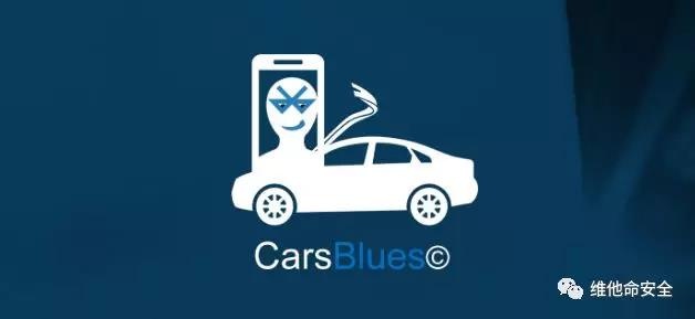 �������ǲ�-������ʱ�й�����