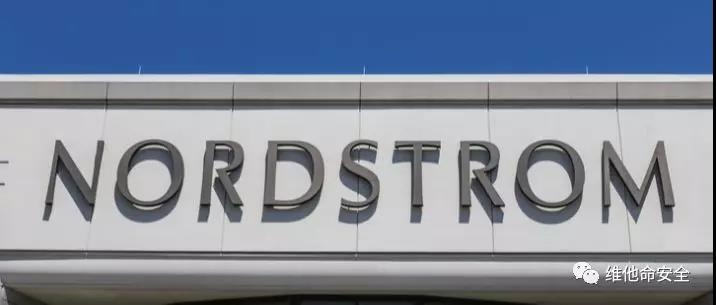 �������ǲ�-������ʱ�й�����