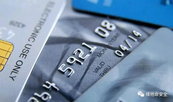 �������ǲ�-������ʱ�й�����