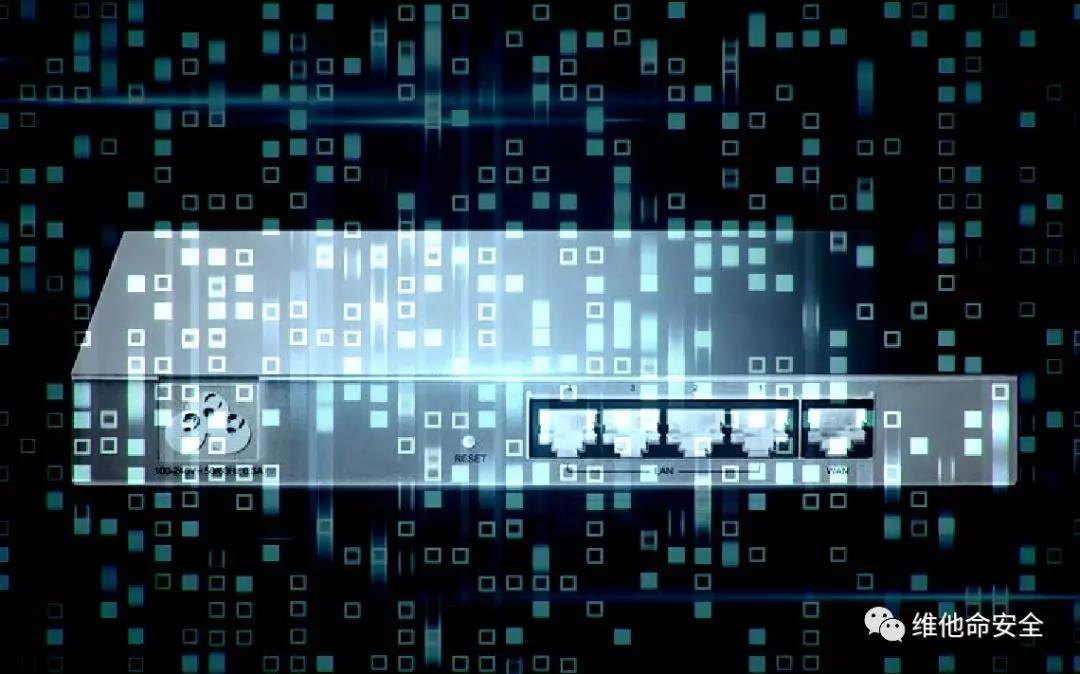 �������ǲ�-������ʱ�й�����