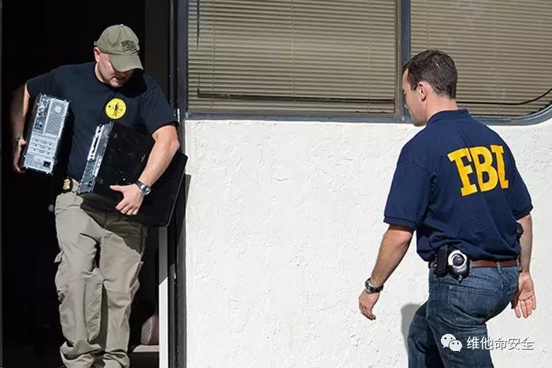 �������ǲ�-������ʱ�й�����