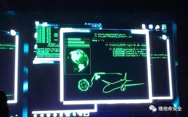 �������ǲ�-������ʱ�й�����