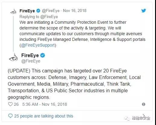 �������ǲ�-������ʱ�й�����