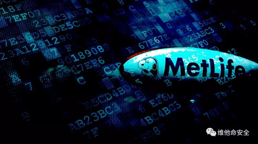 �������ǲ�-������ʱ�й�����