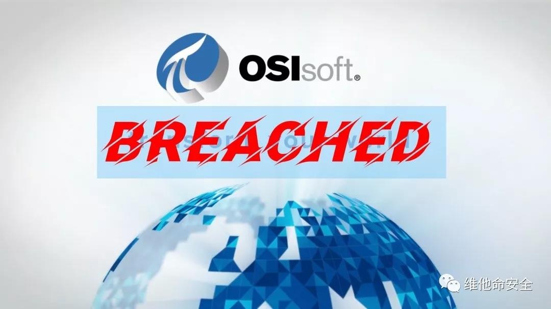 �������ǲ�-������ʱ�й�����