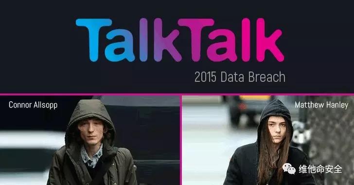 �������ǲ�-������ʱ�й�����