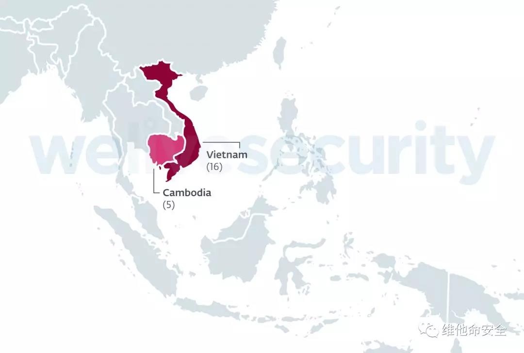 �������ǲ�-������ʱ�й�����