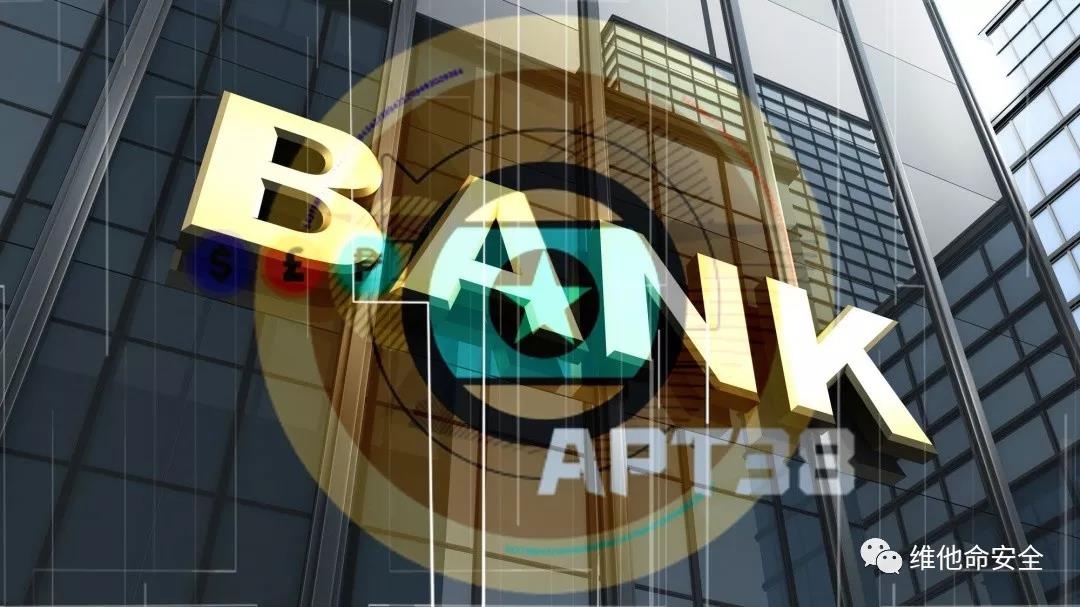 �������ǲ�-������ʱ�й�����