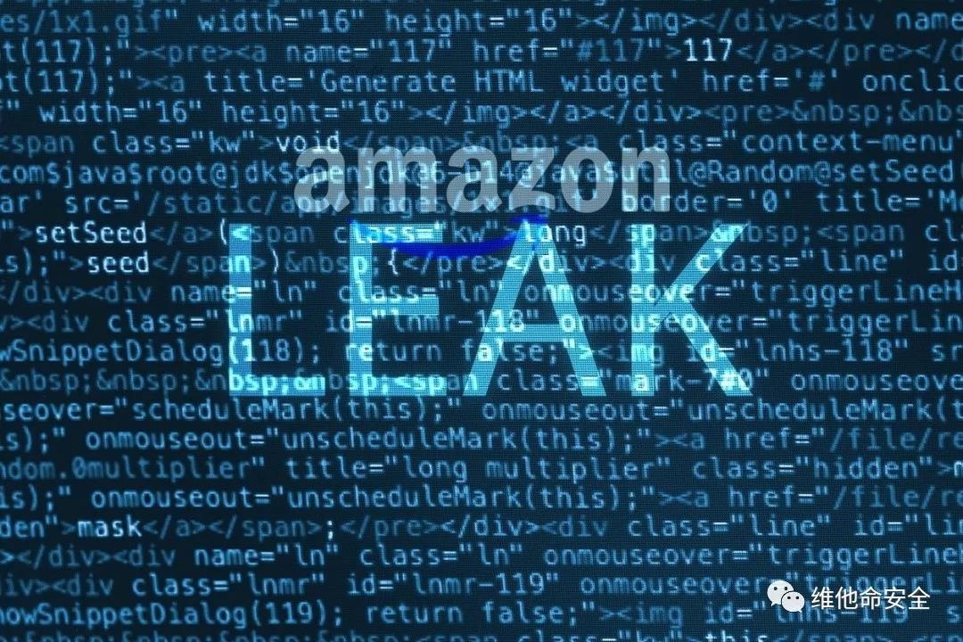 �������ǲ�-������ʱ�й�����