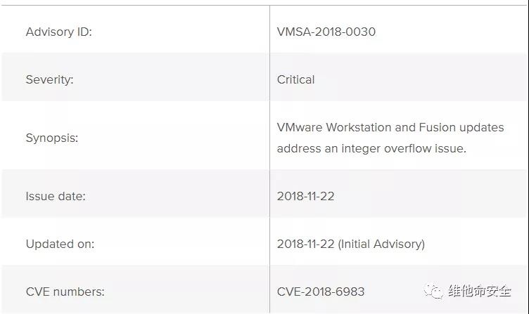 �������ǲ�-������ʱ�й�����