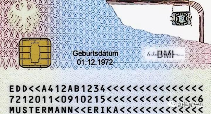 �������ǲ�-������ʱ�й�����