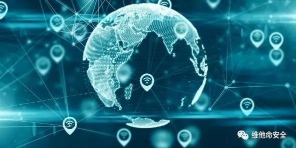 �������ǲ�-������ʱ�й�����