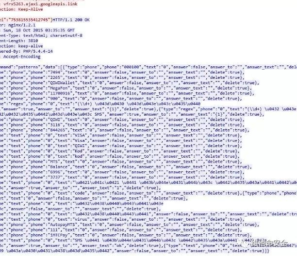 �������ǲ�-������ʱ�й�����