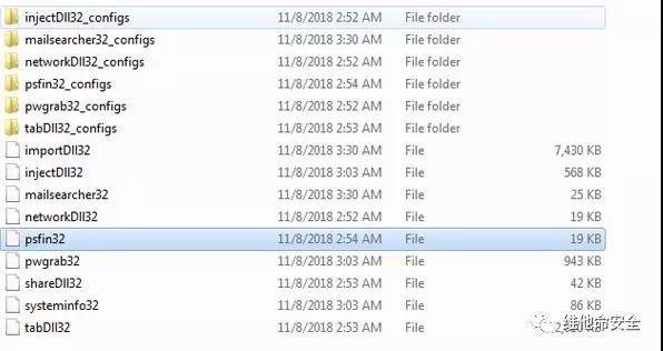 �������ǲ�-������ʱ�й�����