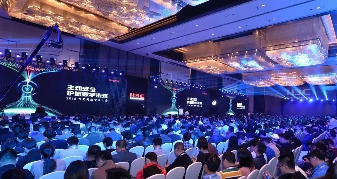 �������ǲ�-������ʱ�й�����