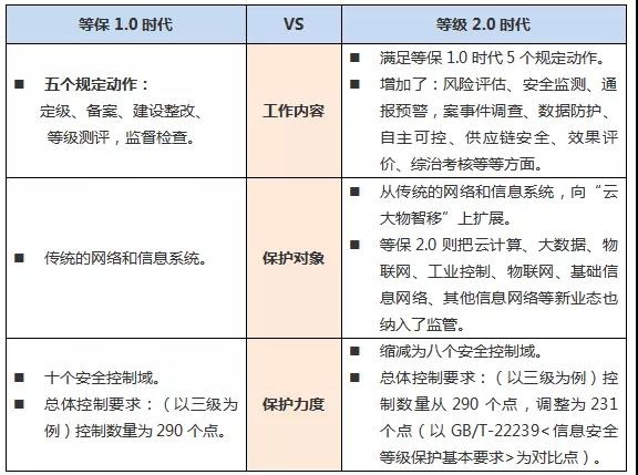 ÈËÉú¾ÍÊDz©-×ðÁú¿Ê±Öйú¹ÙÍø