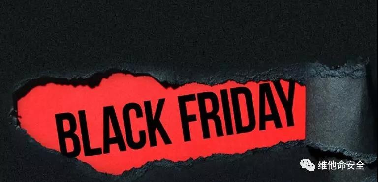 �������ǲ�-������ʱ�й�����