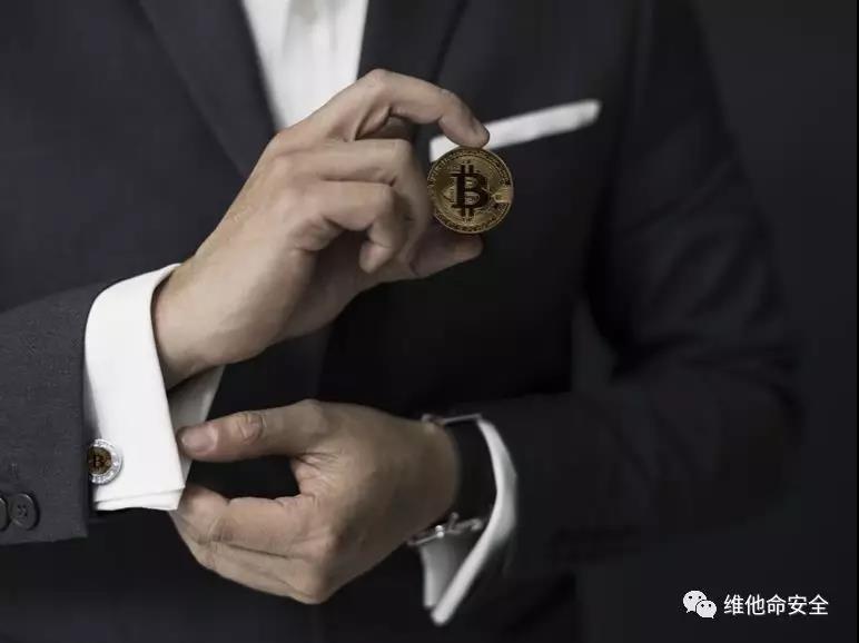 �������ǲ�-������ʱ�й�����