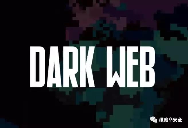 �������ǲ�-������ʱ�й�����