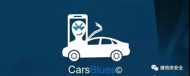 �������ǲ�-������ʱ�й�����