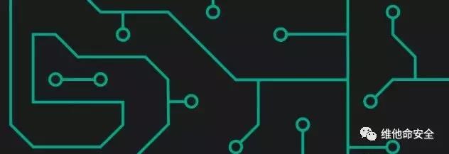 �������ǲ�-������ʱ�й�����