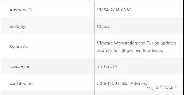 �������ǲ�-������ʱ�й�����