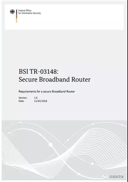 �������ǲ�-������ʱ�й�����