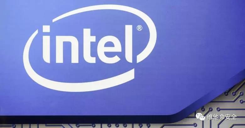 �������ǲ�-������ʱ�й�����