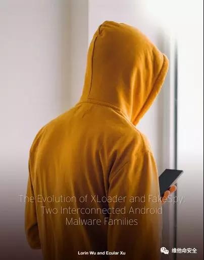 �������ǲ�-������ʱ�й�����