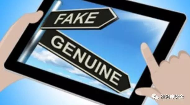 �������ǲ�-������ʱ�й�����