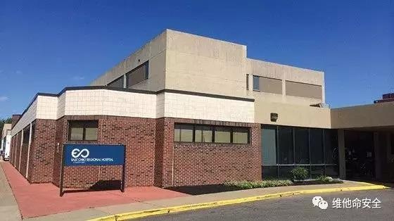 �������ǲ�-������ʱ�й�����