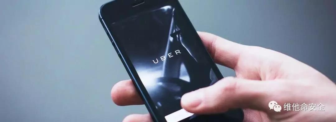 �������ǲ�-������ʱ�й�����