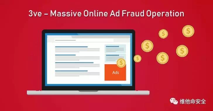 �������ǲ�-������ʱ�й�����