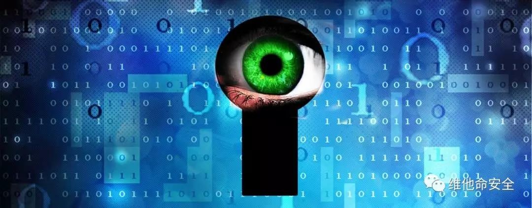 �������ǲ�-������ʱ�й�����