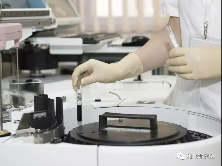 �������ǲ�-������ʱ�й�����