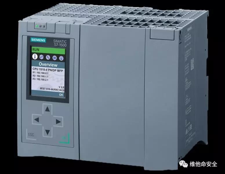 �������ǲ�-������ʱ�й�����