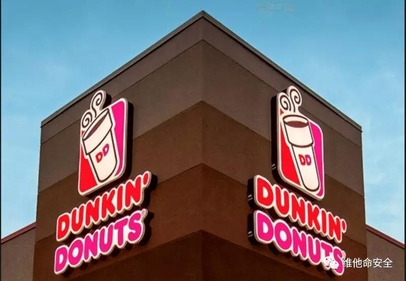 �������ǲ�-������ʱ�й�����