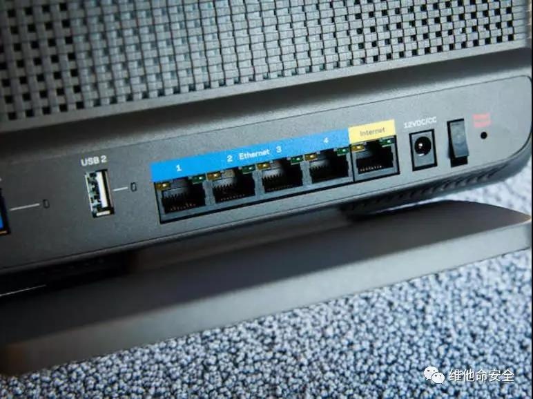 �������ǲ�-������ʱ�й�����