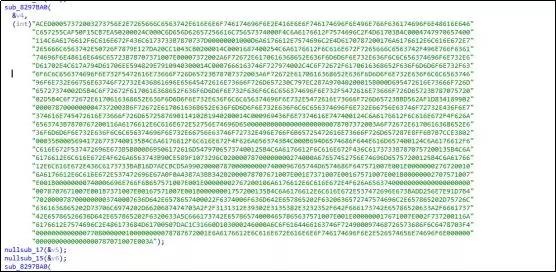 �������ǲ�-������ʱ�й�����