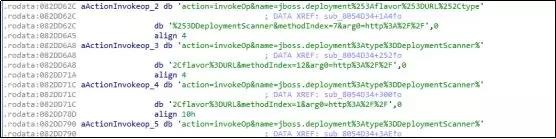 �������ǲ�-������ʱ�й�����