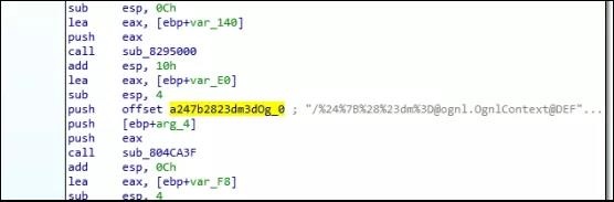 �������ǲ�-������ʱ�й�����