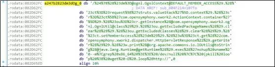 �������ǲ�-������ʱ�й�����