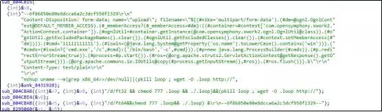 �������ǲ�-������ʱ�й�����