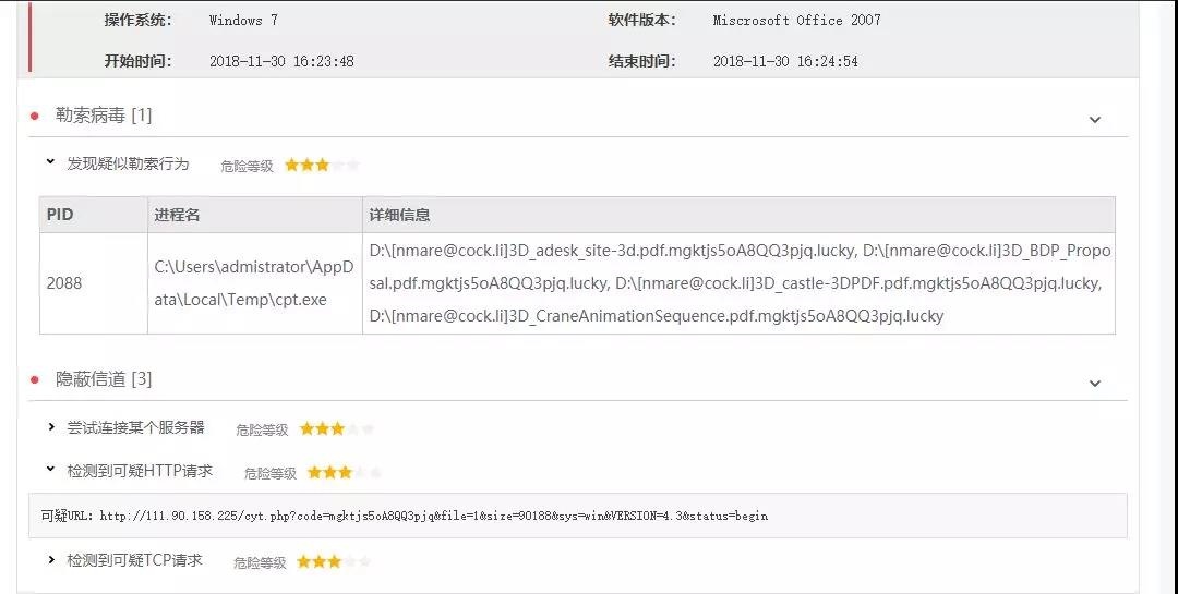 �������ǲ�-������ʱ�й�����