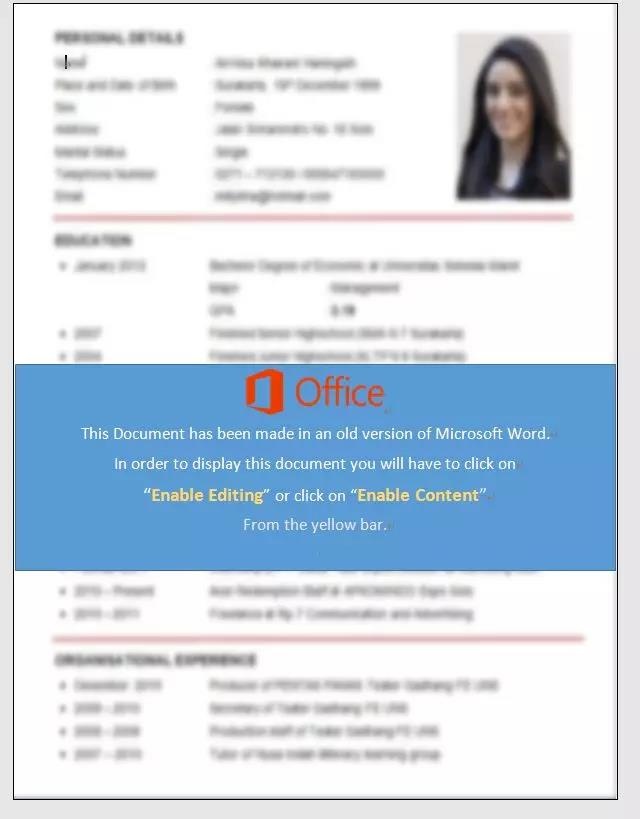 �������ǲ�-������ʱ�й�����