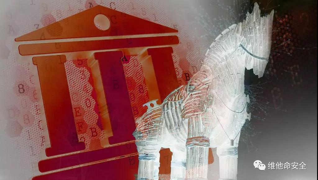 �������ǲ�-������ʱ�й�����