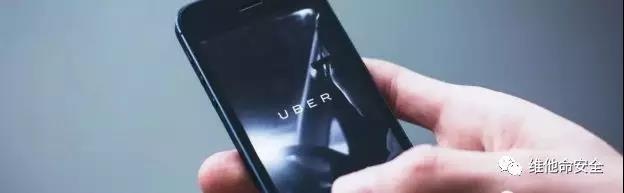 �������ǲ�-������ʱ�й�����