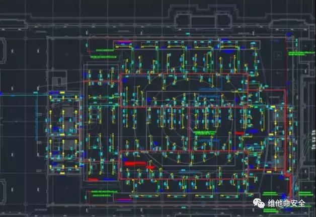 �������ǲ�-������ʱ�й�����